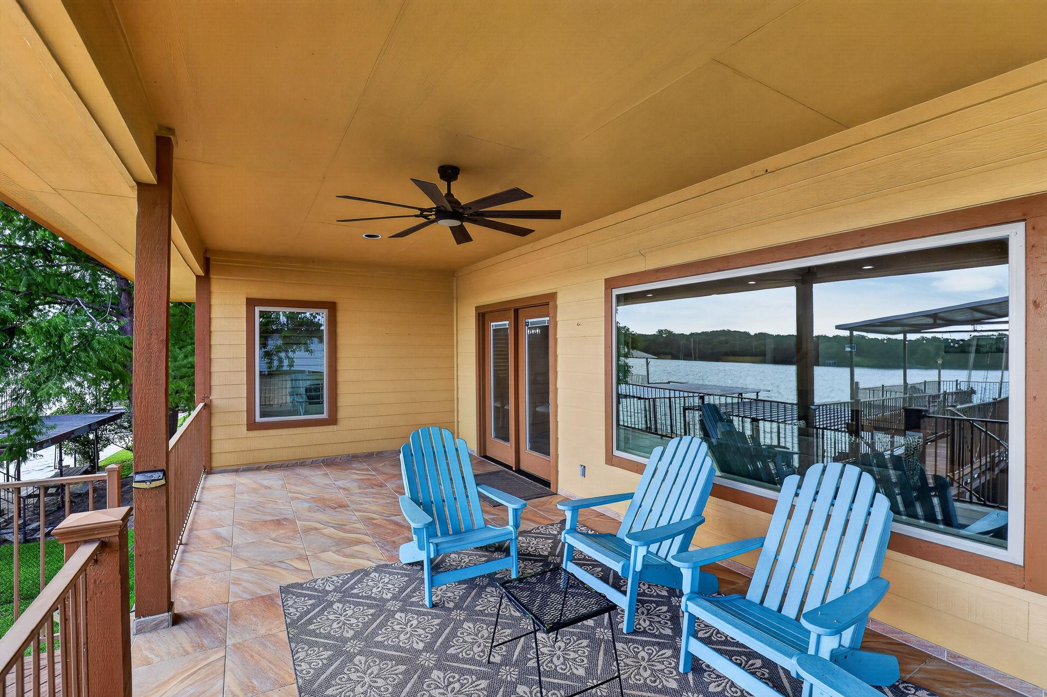 1002 Scenic Loop Kingsland TX 78639