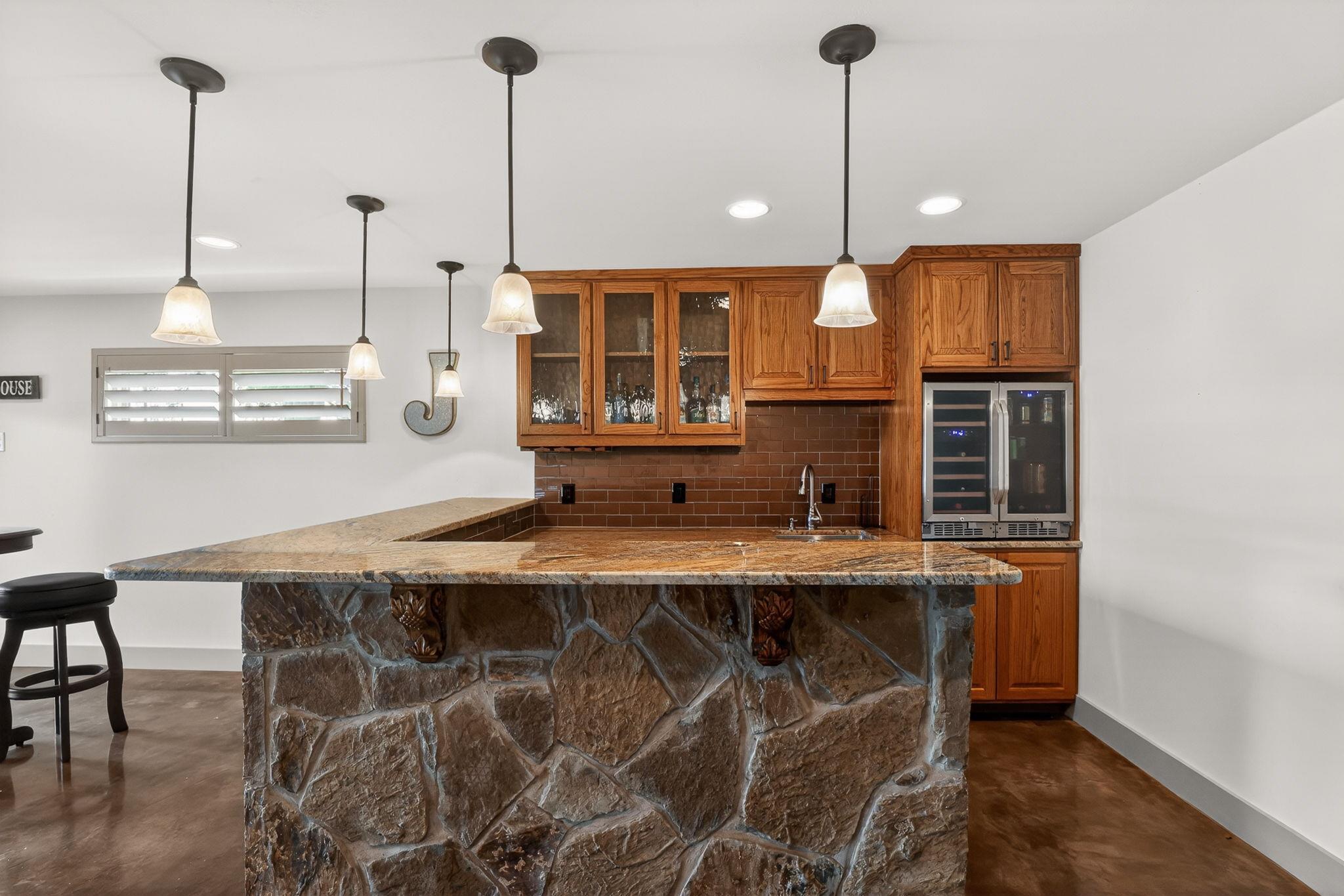 1002 Scenic Loop Kingsland TX 78639