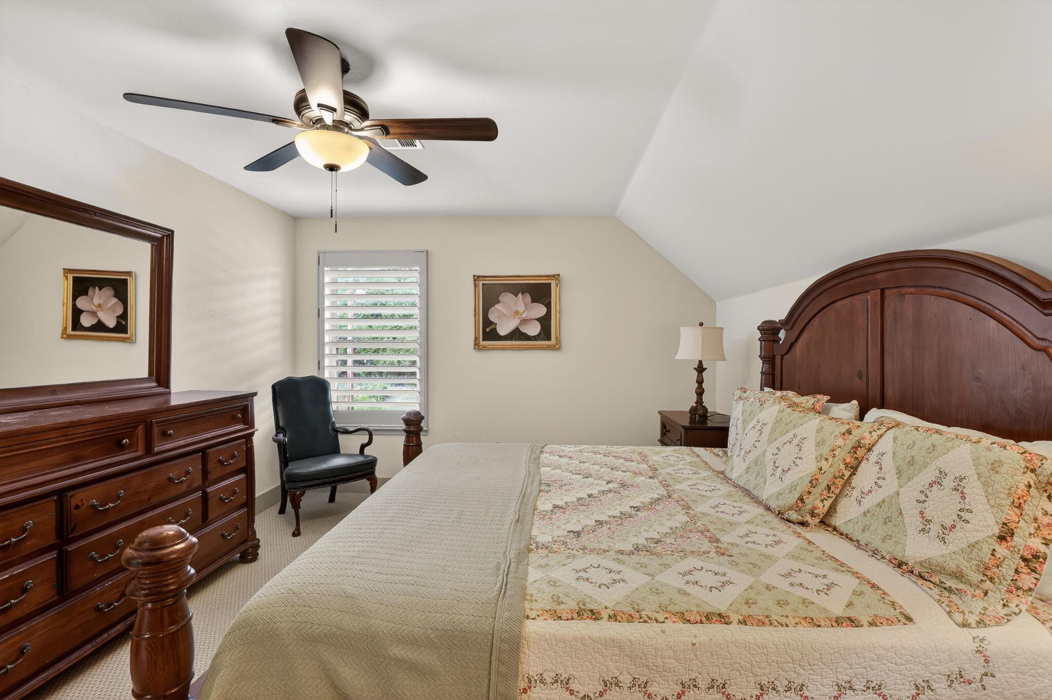 1002 Scenic Loop Kingsland TX 78639