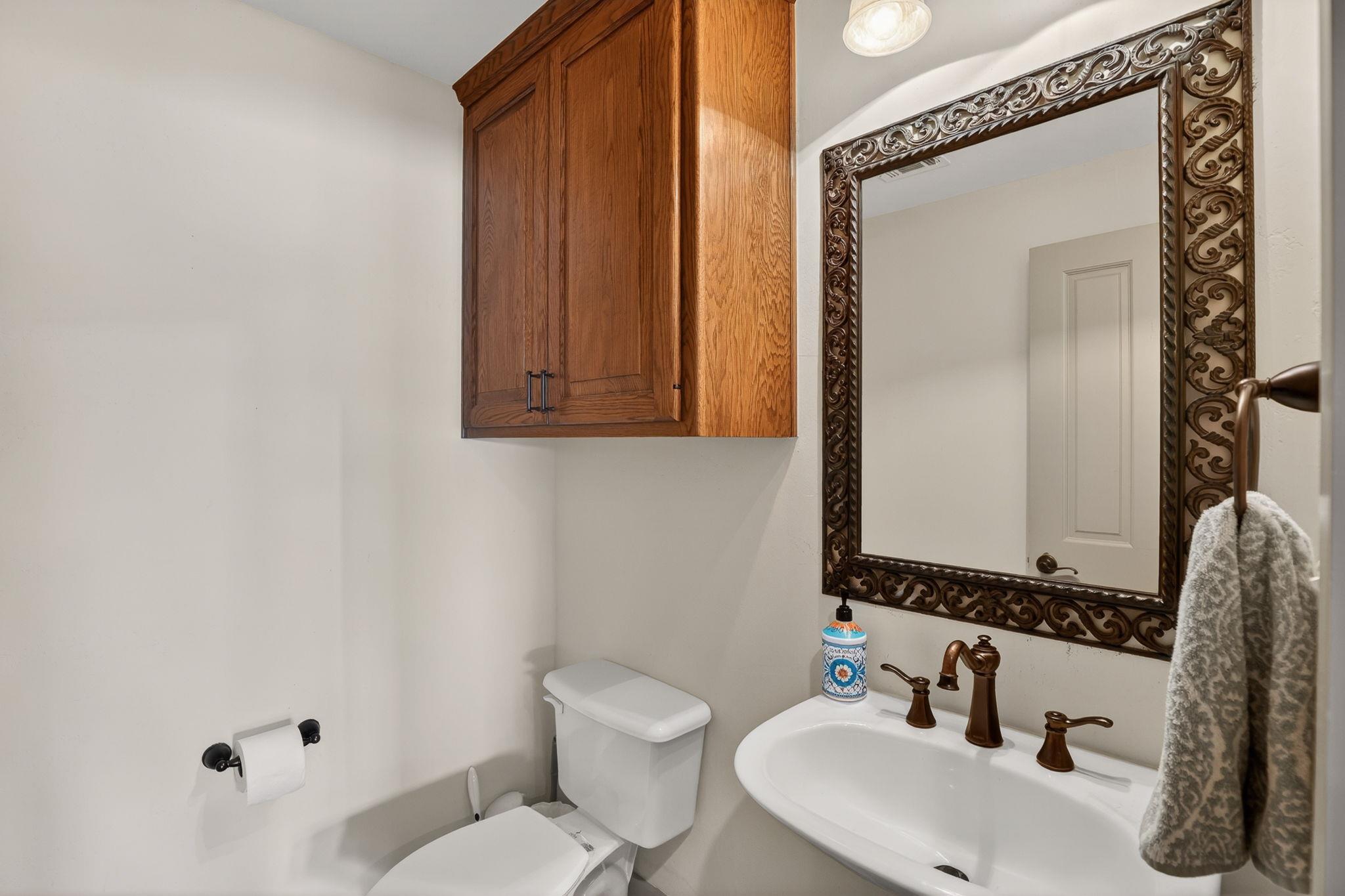 1002 Scenic Loop Kingsland TX 78639