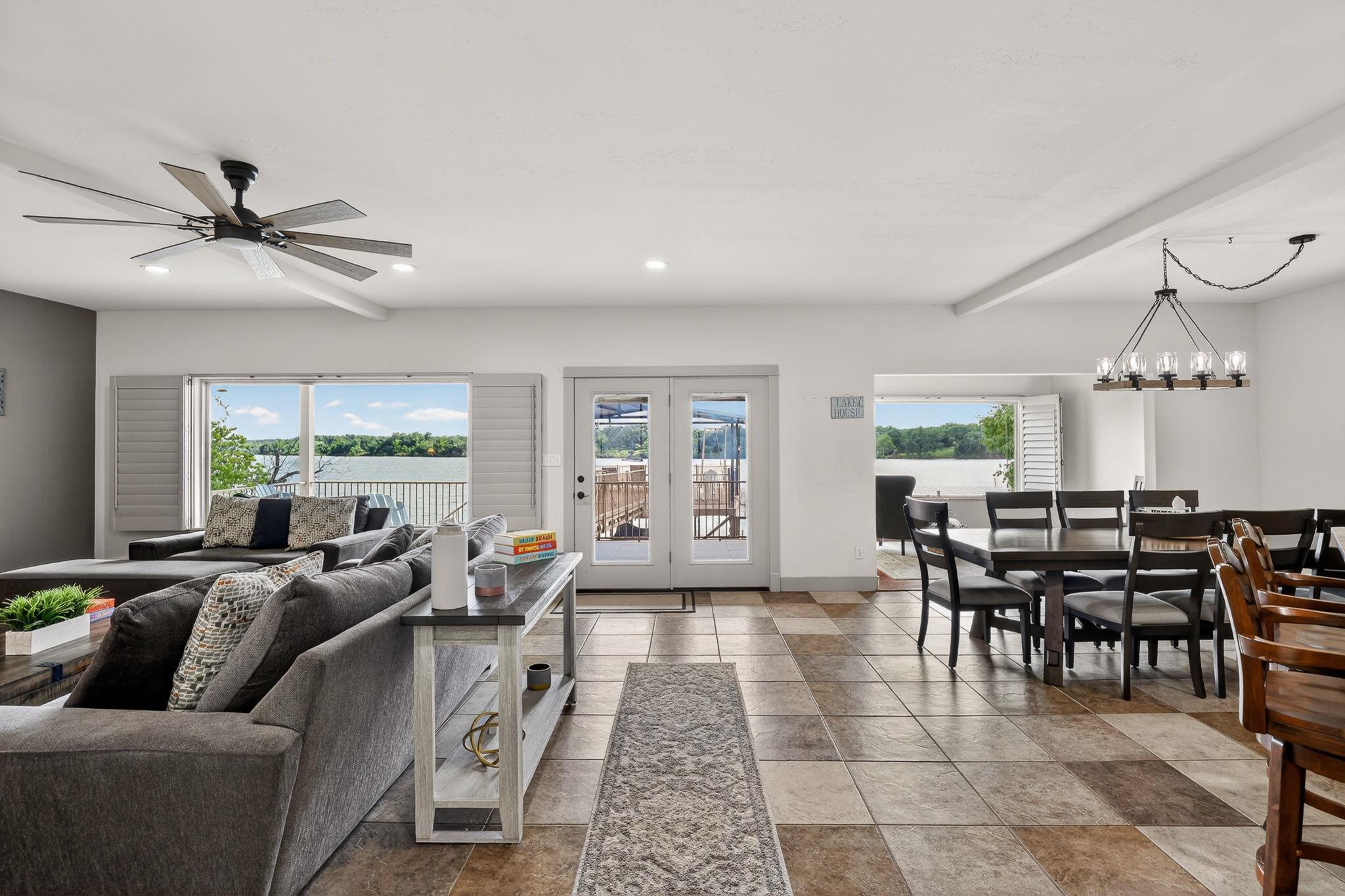 1002 Scenic Loop Kingsland TX 78639
