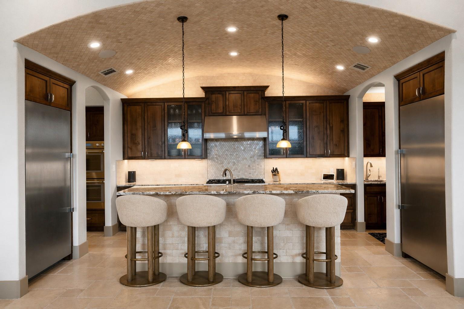 17011 E Darleen Drive Leander TX 78641