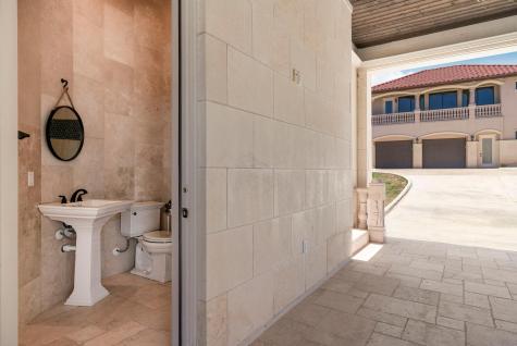 17011 E Darleen Drive Leander TX 78641