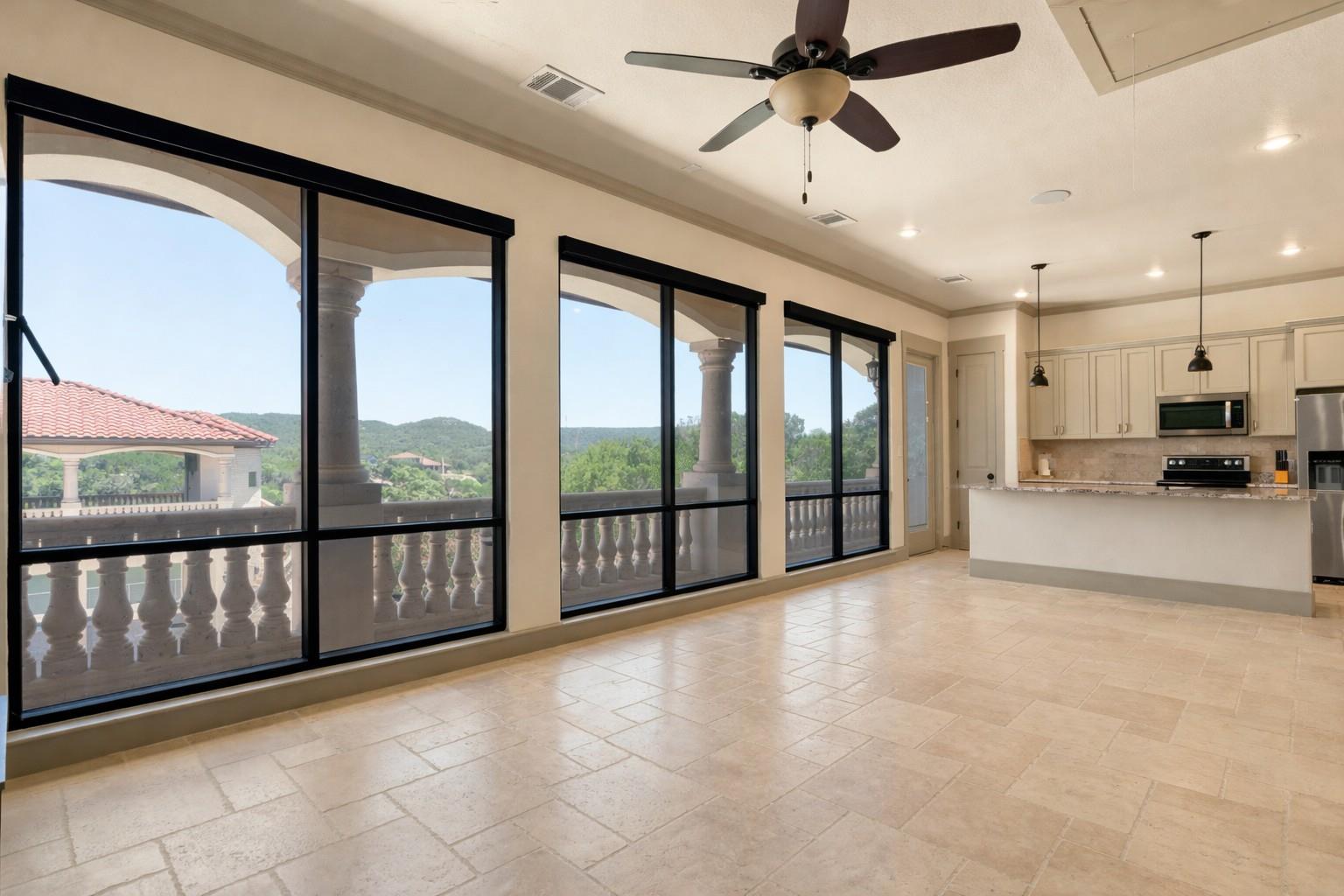 17011 E Darleen Drive Leander TX 78641