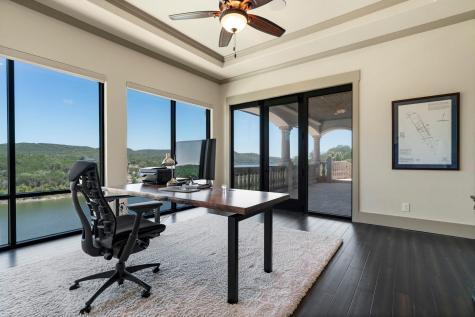 17011 E Darleen Drive Leander TX 78641