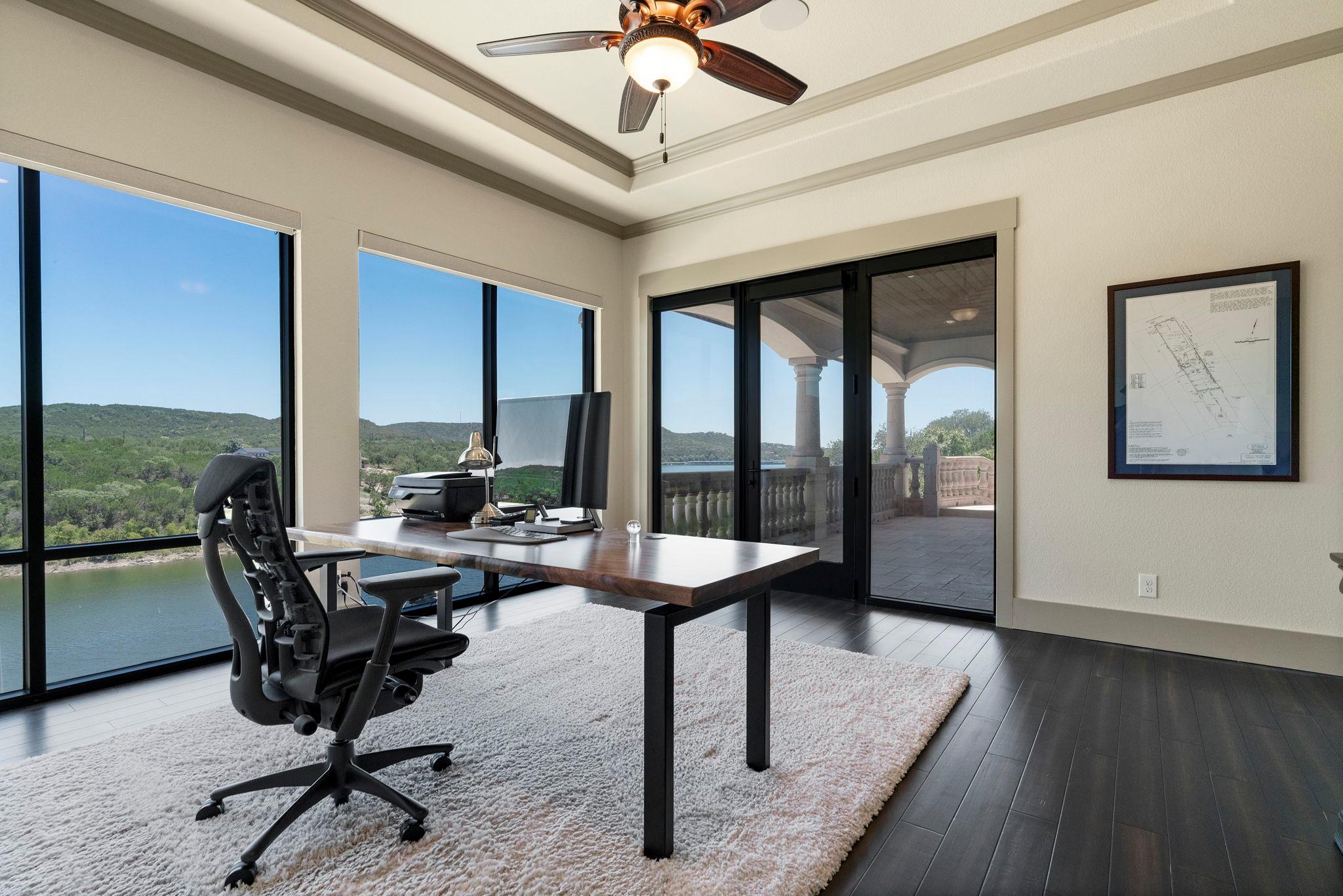 17011 E Darleen Drive Leander TX 78641