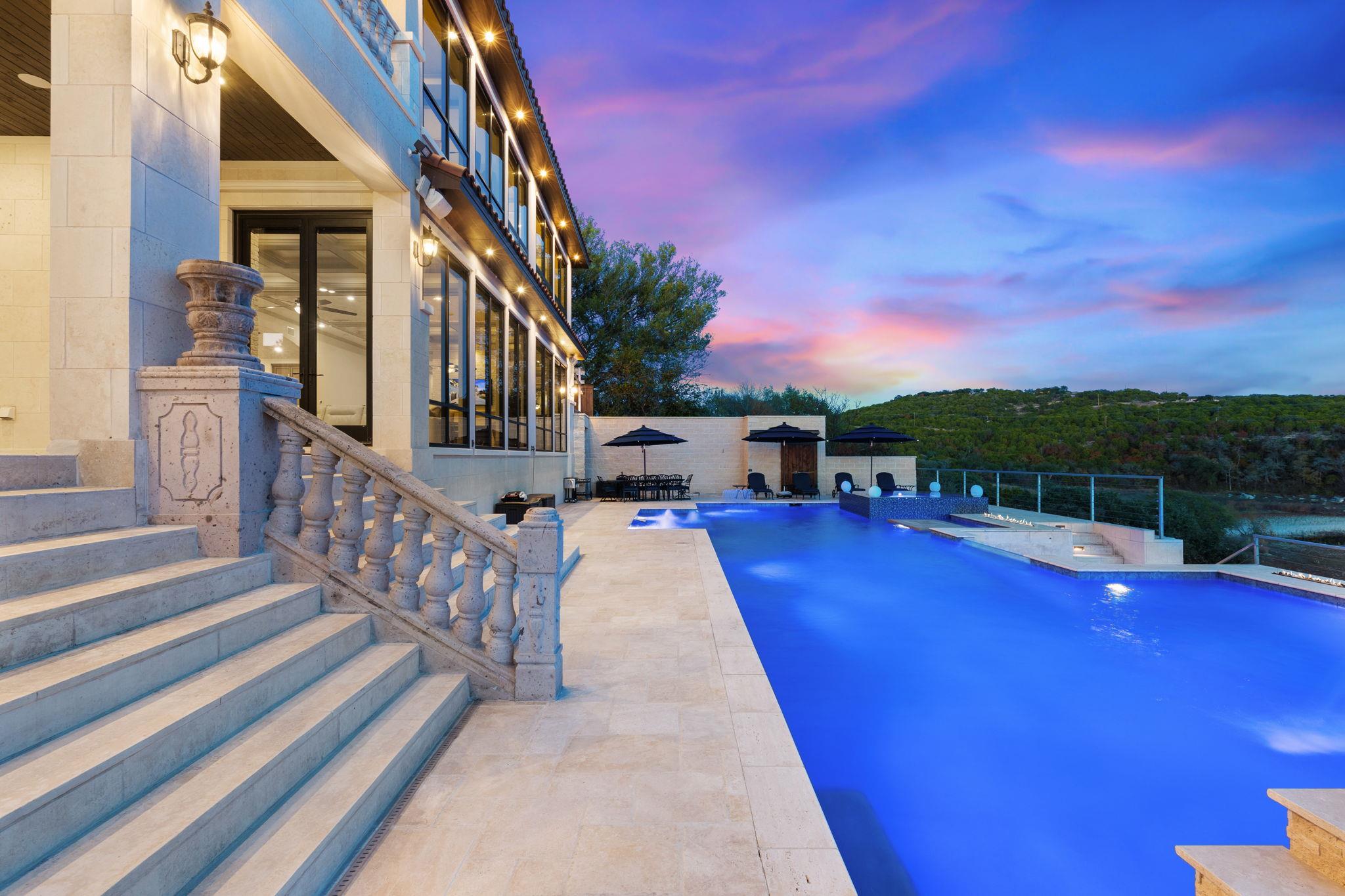 17011 E Darleen Drive Leander TX 78641