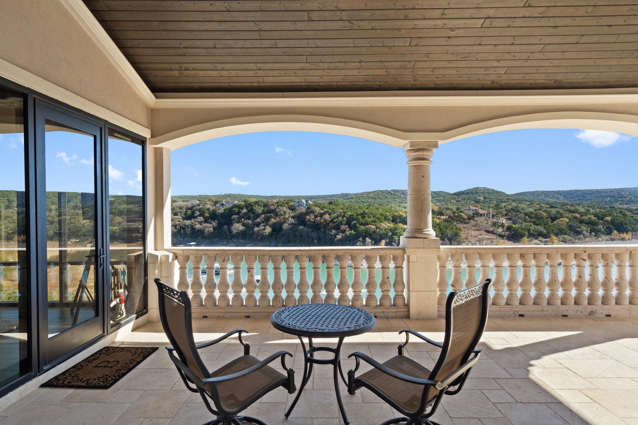 17011 E Darleen Drive Leander TX 78641