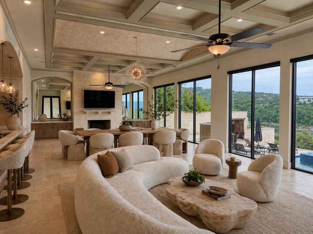 17011 E Darleen Drive Leander TX 78641