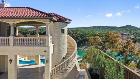 17011 E Darleen Drive Leander TX 78641