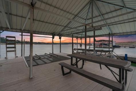 17011 E Darleen Drive Leander TX 78641