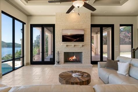 17011 E Darleen Drive Leander TX 78641