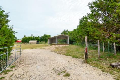 123 Hard Bargain Drive Gatesville TX 76528