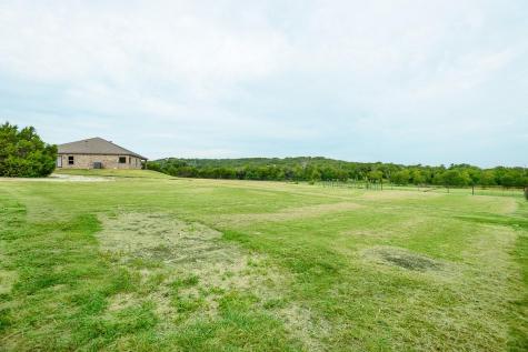 123 Hard Bargain Drive Gatesville TX 76528