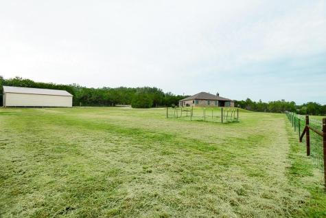 123 Hard Bargain Drive Gatesville TX 76528