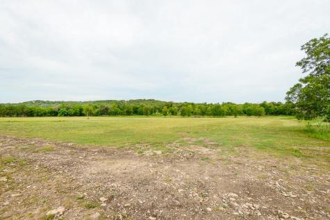 123 Hard Bargain Drive Gatesville TX 76528