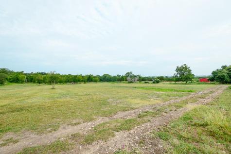 123 Hard Bargain Drive Gatesville TX 76528