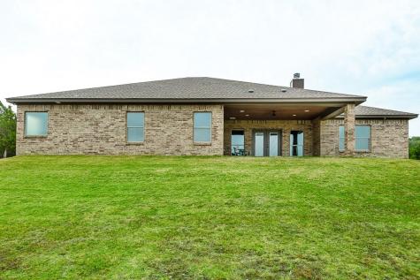 123 Hard Bargain Drive Gatesville TX 76528