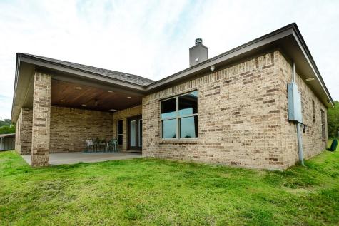 123 Hard Bargain Drive Gatesville TX 76528