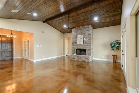 123 Hard Bargain Drive Gatesville TX 76528