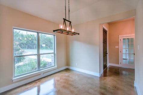 123 Hard Bargain Drive Gatesville TX 76528