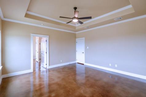 123 Hard Bargain Drive Gatesville TX 76528