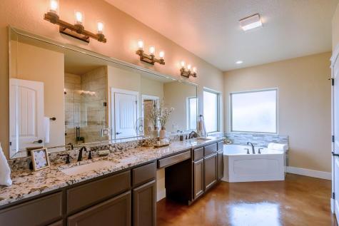 123 Hard Bargain Drive Gatesville TX 76528