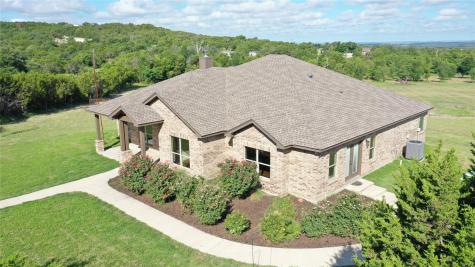 123 Hard Bargain Drive Gatesville TX 76528