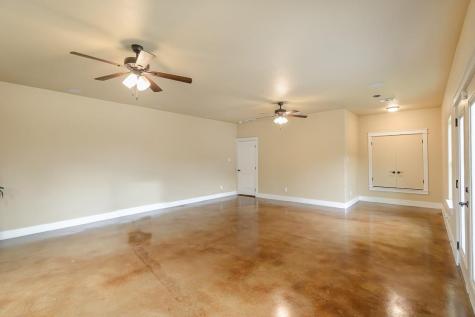123 Hard Bargain Drive Gatesville TX 76528