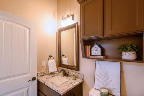 123 Hard Bargain Drive Gatesville TX 76528