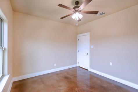 123 Hard Bargain Drive Gatesville TX 76528