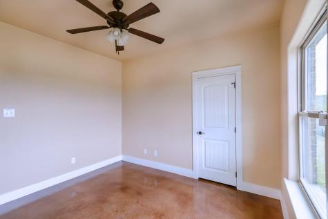 123 Hard Bargain Drive Gatesville TX 76528
