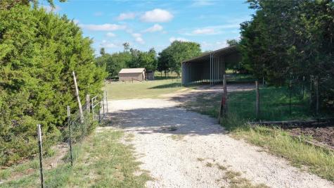123 Hard Bargain Drive Gatesville TX 76528