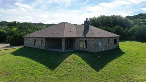 123 Hard Bargain Drive Gatesville TX 76528