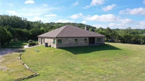123 Hard Bargain Drive Gatesville TX 76528