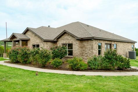 123 Hard Bargain Drive Gatesville TX 76528
