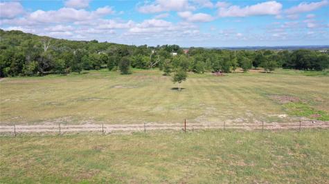 123 Hard Bargain Drive Gatesville TX 76528