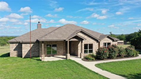 123 Hard Bargain Drive Gatesville TX 76528