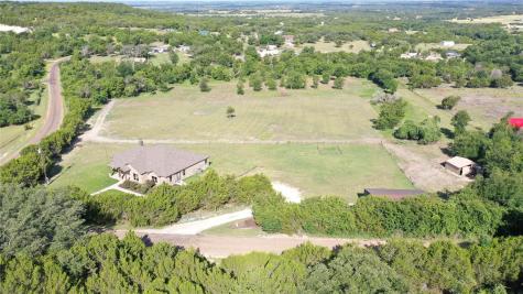 123 Hard Bargain Drive Gatesville TX 76528