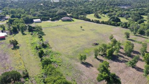 123 Hard Bargain Drive Gatesville TX 76528