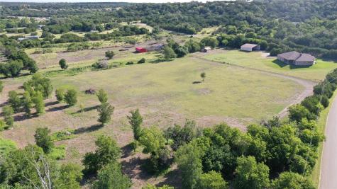123 Hard Bargain Drive Gatesville TX 76528