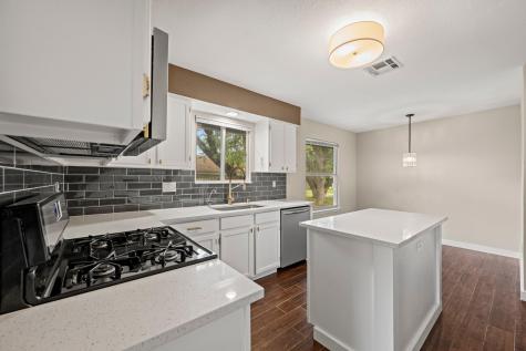 4820 Marblehead Drive Austin TX 78727
