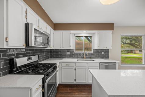 4820 Marblehead Drive Austin TX 78727
