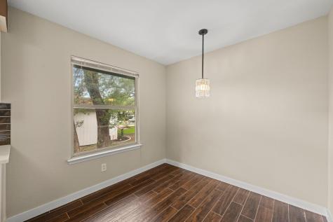 4820 Marblehead Drive Austin TX 78727