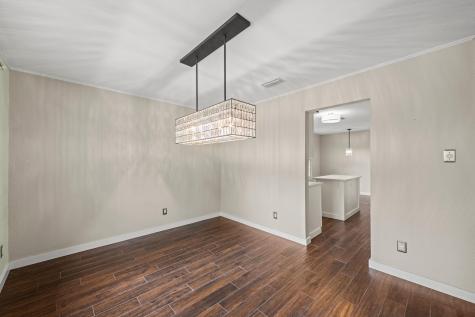 4820 Marblehead Drive Austin TX 78727