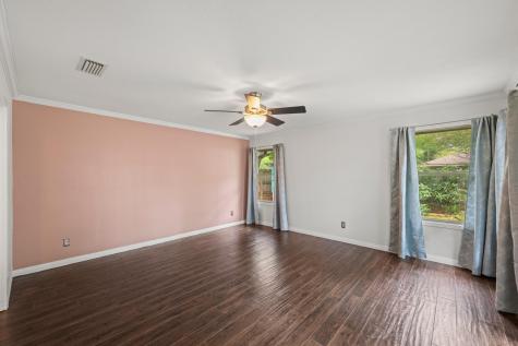 4820 Marblehead Drive Austin TX 78727
