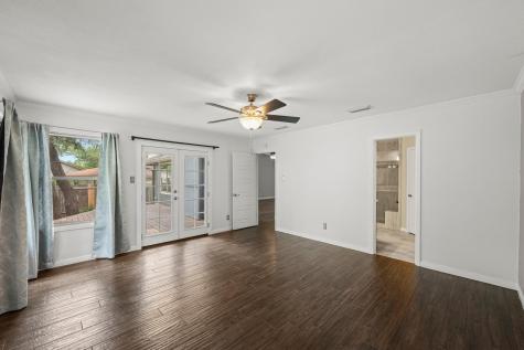 4820 Marblehead Drive Austin TX 78727