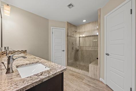4820 Marblehead Drive Austin TX 78727