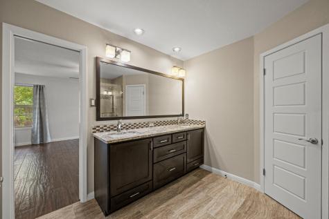 4820 Marblehead Drive Austin TX 78727