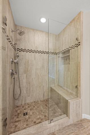 4820 Marblehead Drive Austin TX 78727
